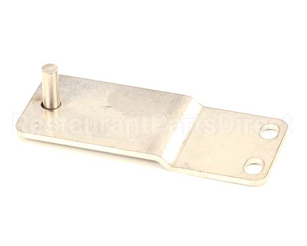 00-892534 Hobart Bracket,Weldment,Pan,Flow Back