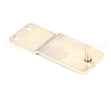 00-892534 Hobart Bracket,Weldment,Pan,Flow Back