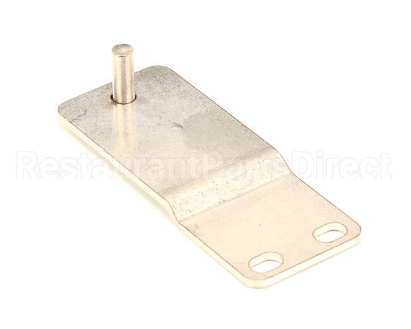 00-892534 Hobart Bracket,Weldment,Pan,Flow Back