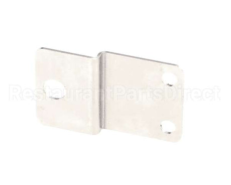00-892535 Hobart Bracket,Pan,Flow Back