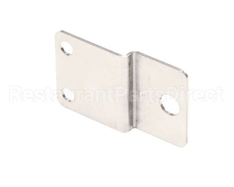 00-892535 Hobart Bracket,Pan,Flow Back