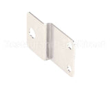 00-892535 Hobart Bracket,Pan,Flow Back