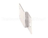 00-892535 Hobart Bracket,Pan,Flow Back