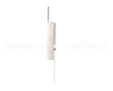 00-892535 Hobart Bracket,Pan,Flow Back