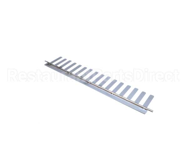 00-892558 Hobart Finger,Weldment,Load,Type Bb