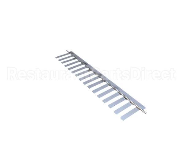 00-892558 Hobart Finger,Weldment,Load,Type Bb