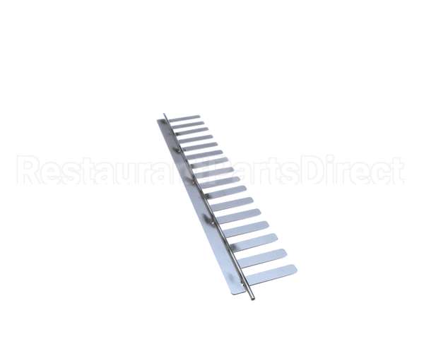 00-892558 Hobart Finger,Weldment,Load,Type Bb