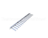 00-892558 Hobart Finger,Weldment,Load,Type Bb