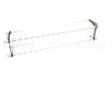 00-892566-00031 Hobart Conveyor,Type Bb,4 Row 1.5