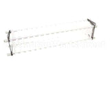 00-892566-00031 Hobart Conveyor,Type Bb,4 Row 1.5