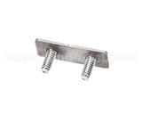 00-892570 Hobart Plate,Mounting,Sensor,Weldment