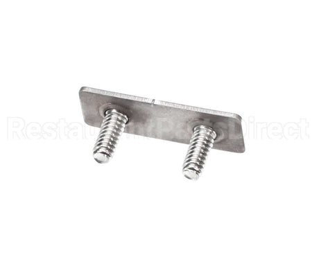 00-892570 Hobart Plate,Mounting,Sensor,Weldment
