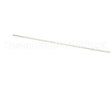 00-892584-00001 Hobart Rod,Conveyor