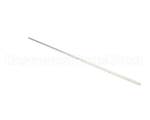 00-892584-00001 Hobart Rod,Conveyor