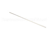 00-892584-00001 Hobart Rod,Conveyor
