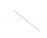00-892584-00001 Hobart Rod,Conveyor