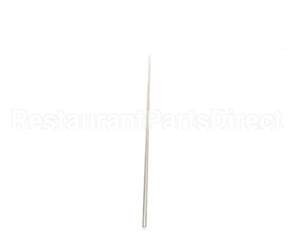 00-892584-00001 Hobart Rod,Conveyor