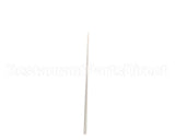 00-892584-00001 Hobart Rod,Conveyor