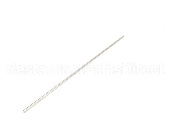00-892584-00001 Hobart Rod,Conveyor