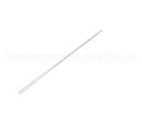 00-892584-00001 Hobart Rod,Conveyor