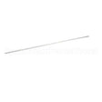00-892584-00002 Compatible Hobart Rod, Conveyor