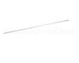 00-892584-00002 Hobart Rod,Conveyor