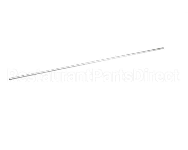 00-892584-00002 Hobart Rod,Conveyor