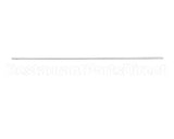 00-892584-00002 Hobart Rod,Conveyor