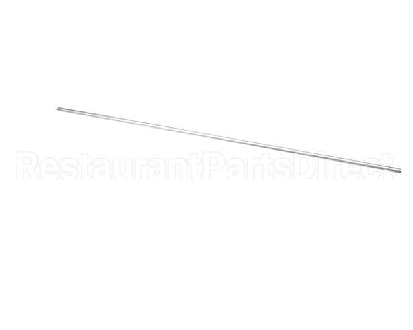 00-892584-00002 Hobart Rod,Conveyor
