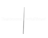 00-892584-00002 Hobart Rod,Conveyor