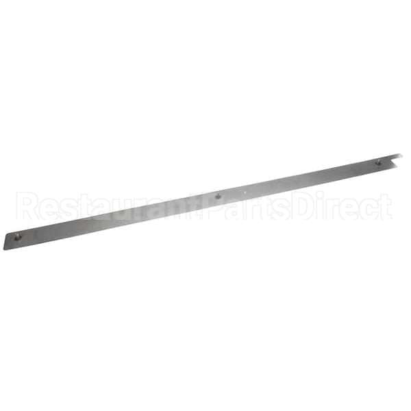 00-892585-00001 Compatible Hobart Retainer, Doorseal, Stdhgt