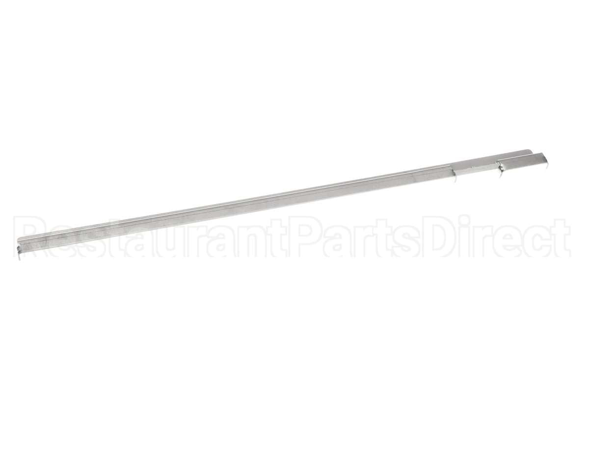 00-892600 Hobart Retainer,Magnet,Door