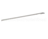 00-892600 Hobart Retainer,Magnet,Door