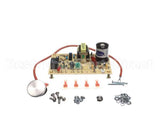 00-892611 Hobart I,Serv Kit,Ignitor Circuit,Am
