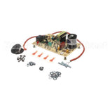 00-892611 Hobart I,Serv Kit,Ignitor Circuit,Am