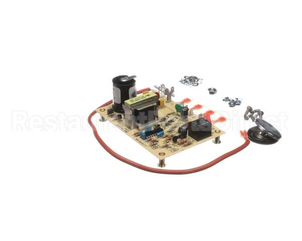 00-892611 Hobart I,Serv Kit,Ignitor Circuit,Am