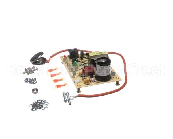 00-892611 Hobart I,Serv Kit,Ignitor Circuit,Am