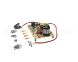 00-892611 Hobart I,Serv Kit,Ignitor Circuit,Am