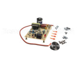 00-892611 Hobart I,Serv Kit,Ignitor Circuit,Am