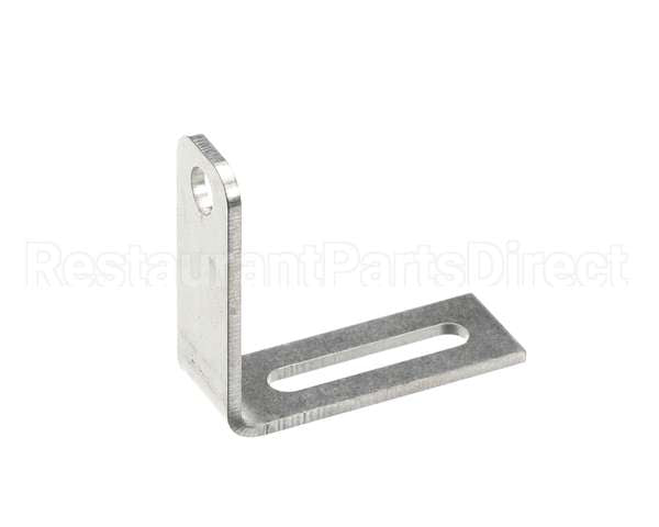 00-892617 Hobart Bracket,Finger Mounting