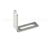00-892617 Hobart Bracket,Finger Mounting