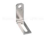 00-892617 Hobart Bracket,Finger Mounting