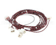 00-892651 Hobart Harness,Sensor