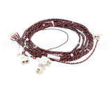 00-892651 Hobart Harness,Sensor