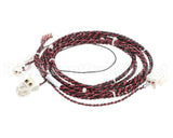 00-892651 Hobart Harness,Sensor