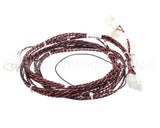 00-892651 Hobart Harness,Sensor