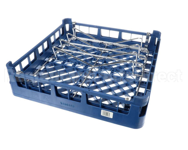 00-892671 Hobart Rack,Bun Pan