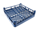 00-892671 Hobart Rack,Bun Pan
