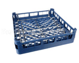 00-892671 Hobart Rack,Bun Pan