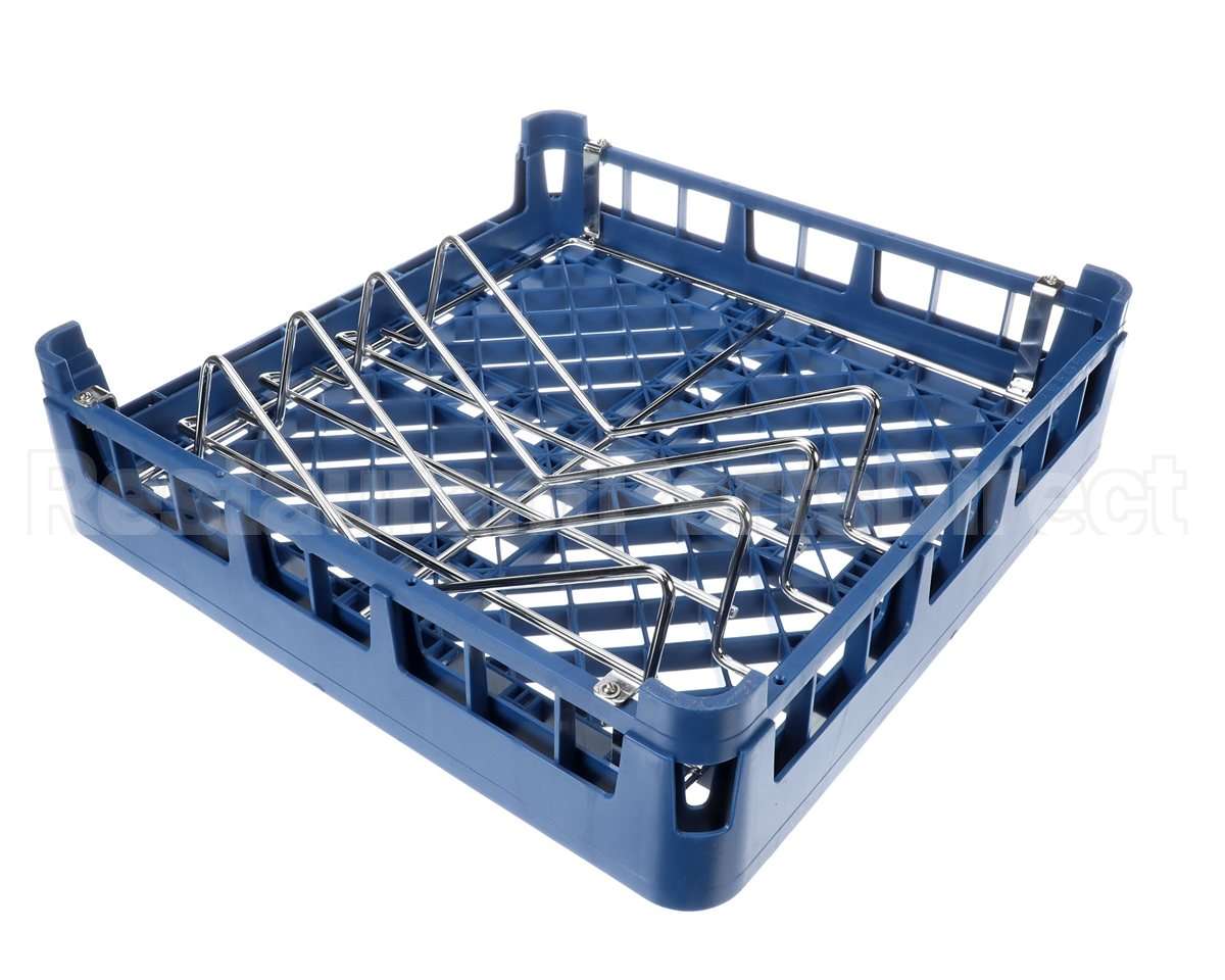 00-892671 Hobart Rack,Bun Pan